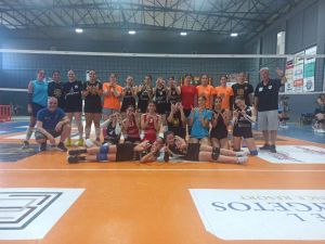 omadapankorasides2_result